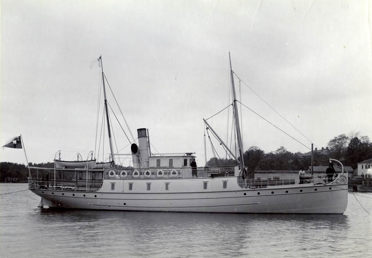 Fo30432