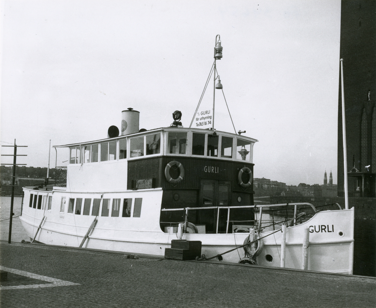 Fo34654