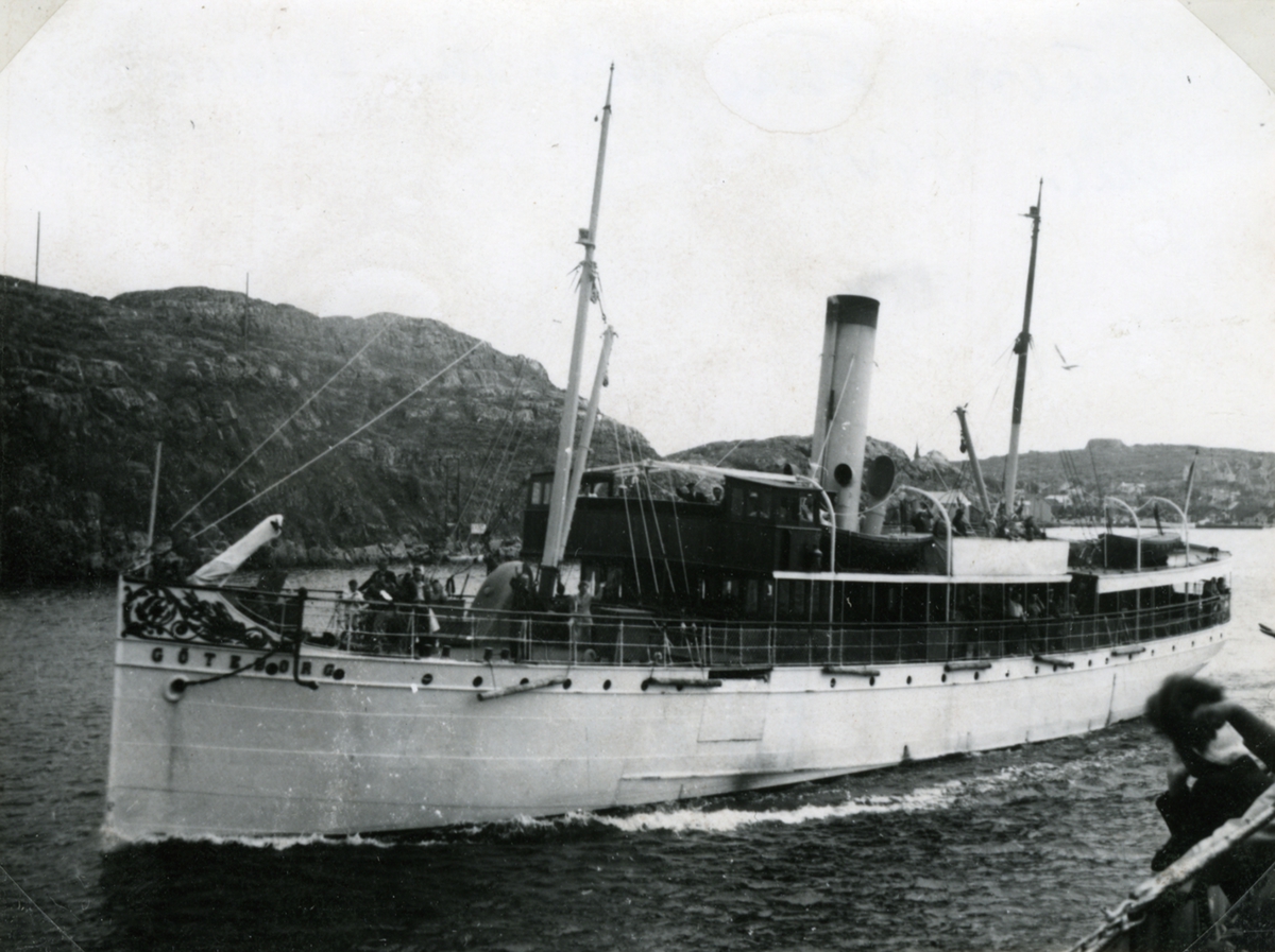 Fo36944