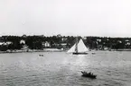 Dalarö 1899.