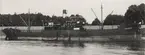 Foto från 1937 visande lastångfartyget 