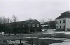 Karlskronas Örlogsvarv

Slitageförrådet vid Lindholmen 3/3 1941