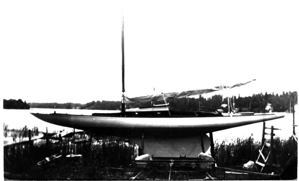 Fo55654A