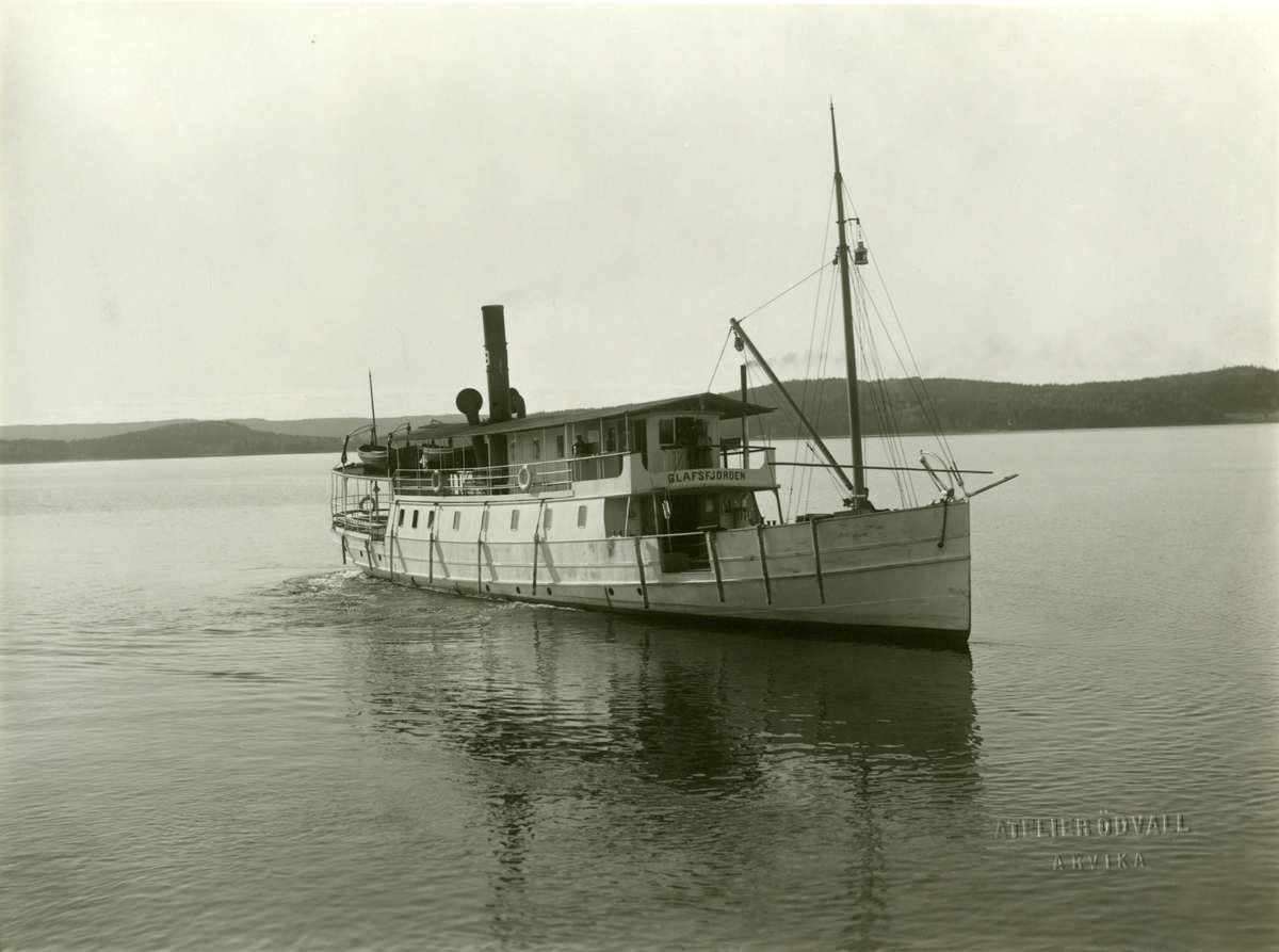 Fotodatum: 1926-10-04