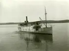 Fotodatum: 1926-10-04