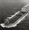 M/S 