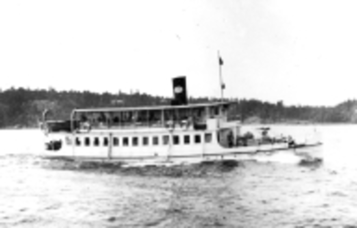 Fo59914