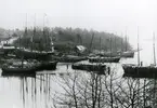 Karlshamns skeppsvarv, 1911