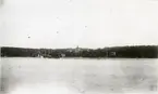 Manillaviken, 1890-talet.