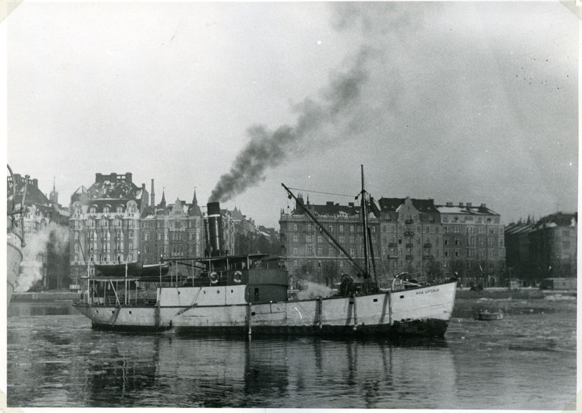 Fotodatum 1933-01-27.