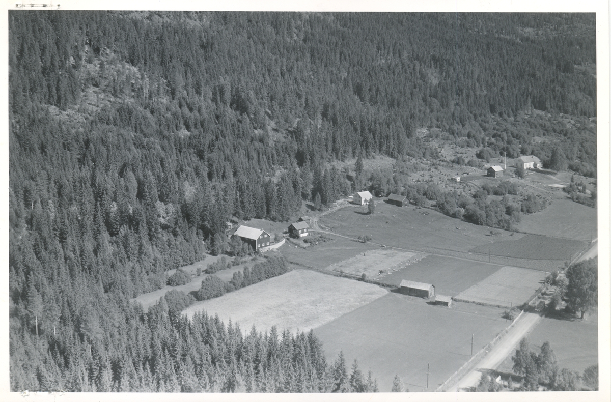 Øvermoen