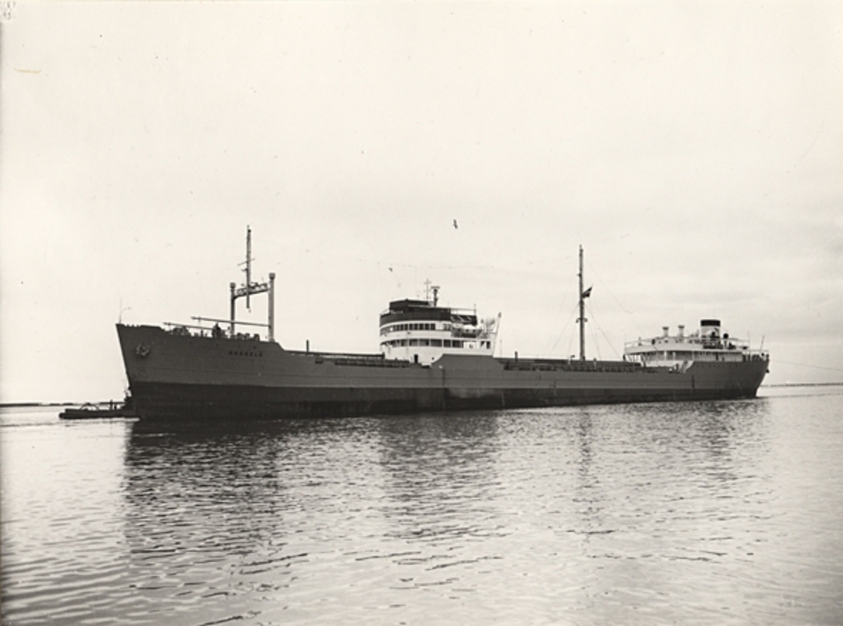 Fo9490A