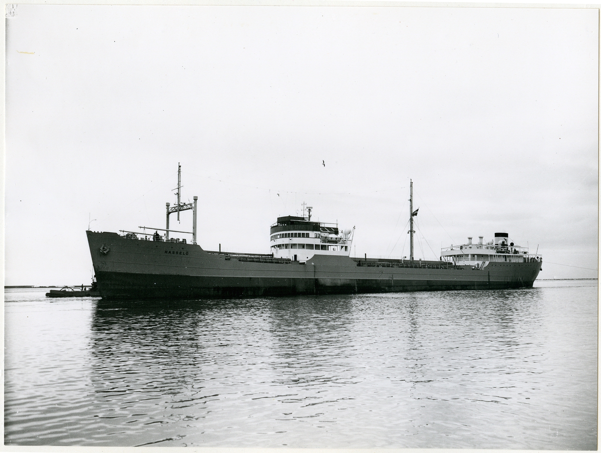 Fo9490A