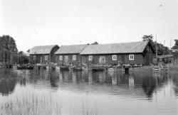 Småland, Kalmar län, Stranda härad, Döderhults socken, Runnö