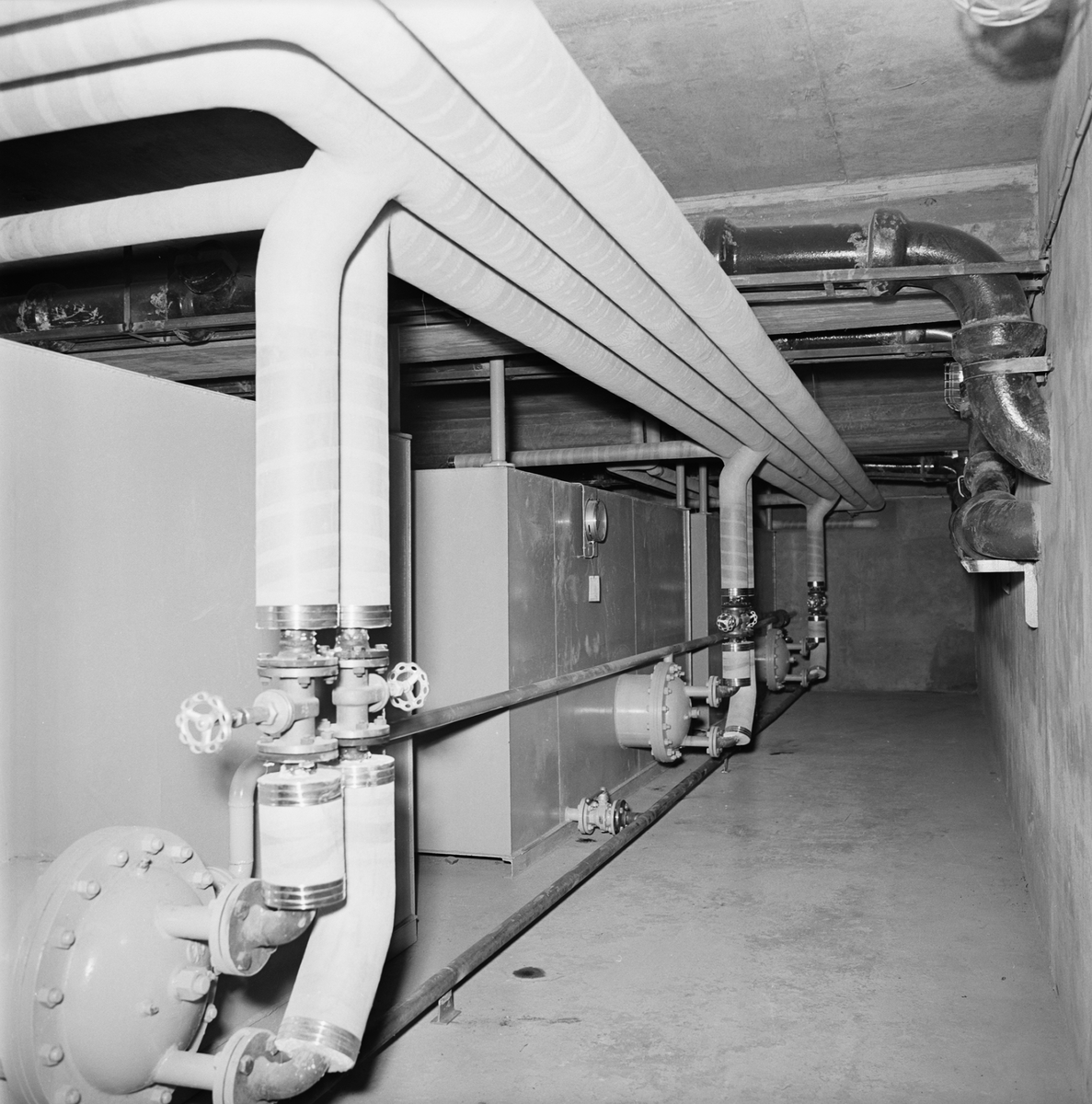 V29305