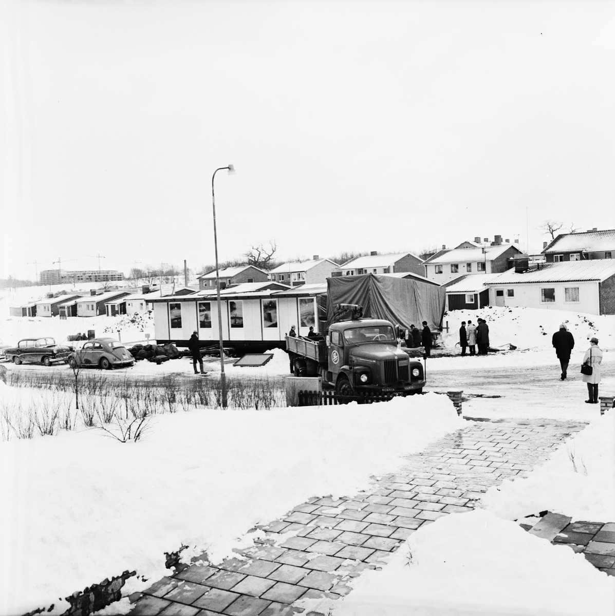 V33984