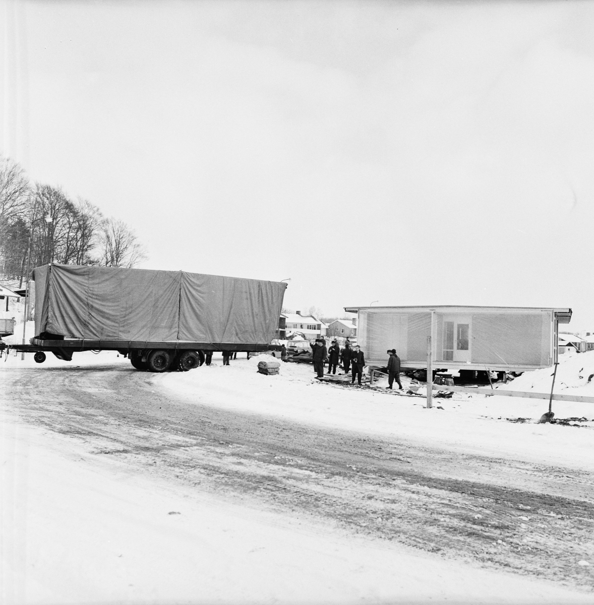 V33988