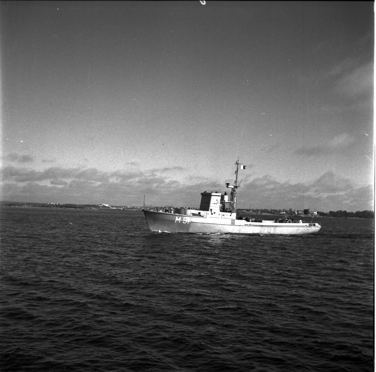 V5340