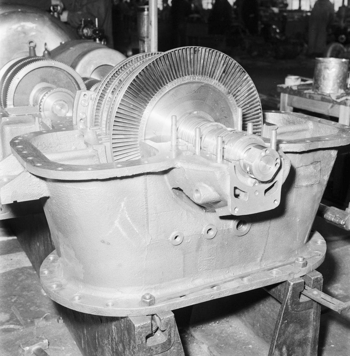 V8875