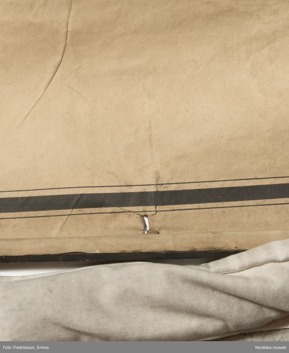 Forskningsbilder, detaljer, karta, planlösning, Frankrike, Park, le De´sert de Retz, Hör ihop med NMA.0074102
Text på kartan:"Le Desert, Jardin Pittoresque, dessiné et éxécuté dans toutes ses parties, Architecture et plantations / Par Mr Racine De Monville". mm.
inmärkt som föremål NM.0334542A-D