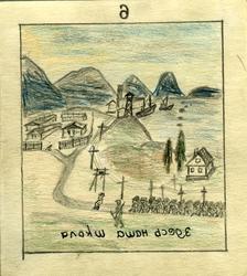 Dimitri - en østarbeider fra Ukraina