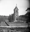 Brastad kyrka