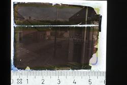 Harald Renbjørs bilder i Autochrome