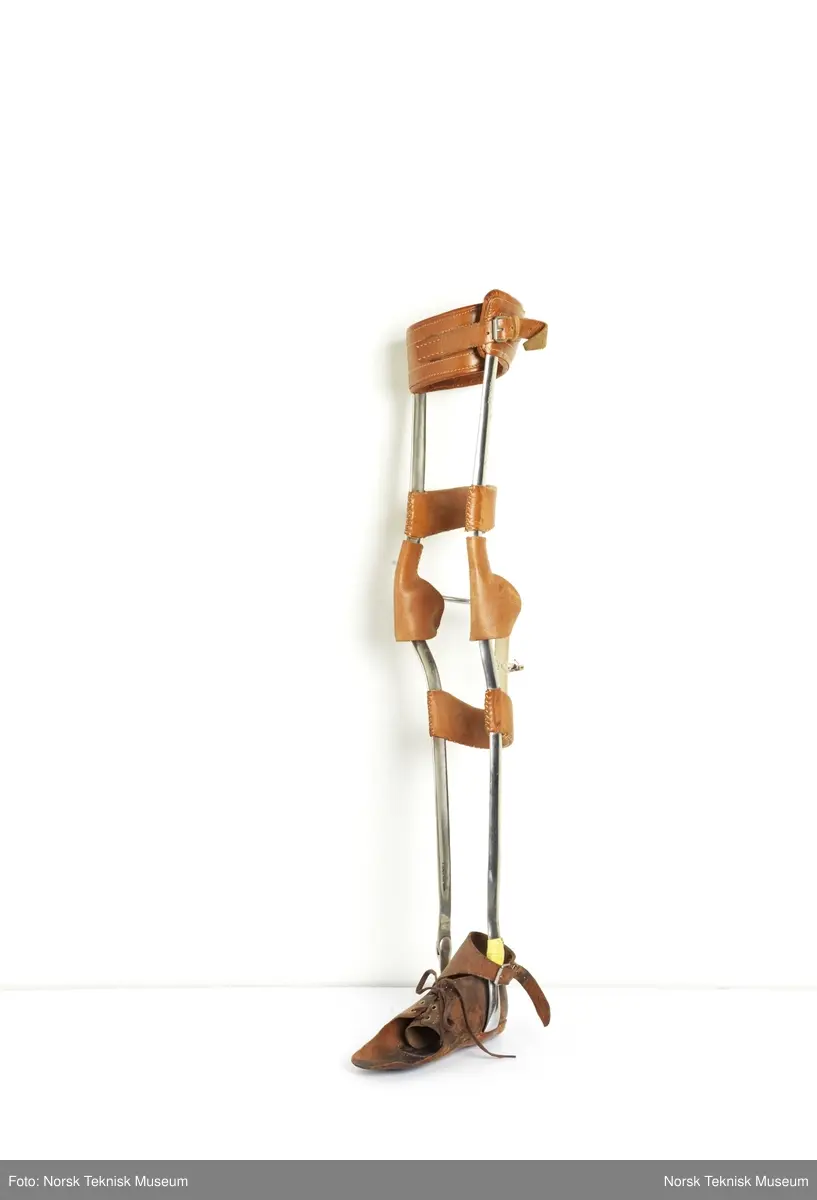 Benskinne
