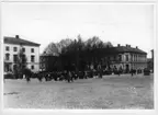 Torget   Vänersborg