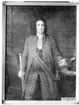 Henrik Falkenberg  Vänersborg