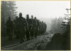 Arkivens dag 2017