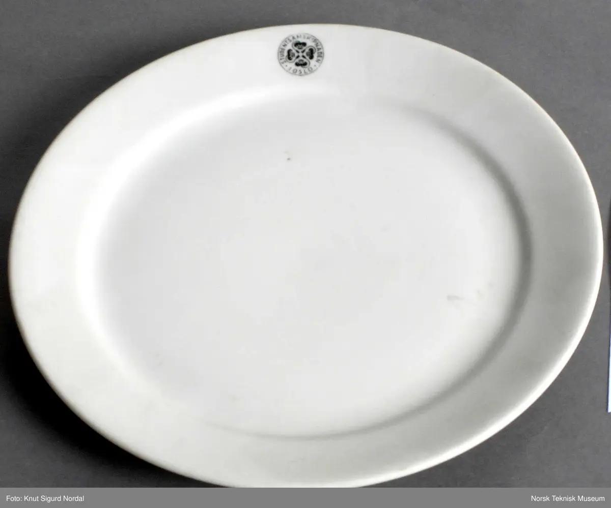 Servise