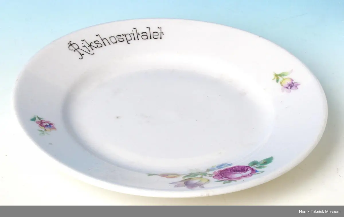 Med ankerstempel