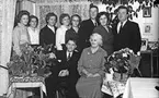 Motiv ur Oscar Färdigs bildsamling