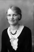 Motiv ur Oscar Färdigs bildsamling