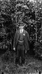 Motiv ur Oscar Färdigs bildsamling