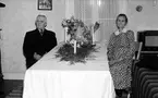 Motiv ur Oscar Färdigs bildsamling