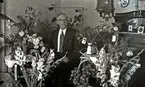 Motiv ur Oscar Färdigs bildsamling