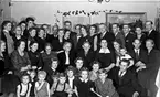 Motiv ur Oscar Färdigs bildsamling