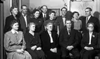 Motiv ur Oscar Färdigs bildsamling