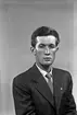 Motiv ur Oscar Färdigs bildsamling