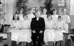 Motiv ur Oscar Färdigs bildsamling
