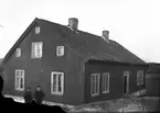 Motiv ur Oscar Färdigs bildsamling