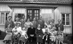 Motiv ur Oscar Färdigs bildsamling