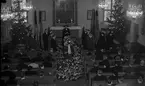 Motiv ur Oscar Färdigs bildsamling
