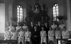 Motiv ur Oscar Färdigs bildsamling