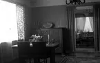 Motiv ur Oscar Färdigs bildsamling
