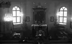 Motiv ur Oscar Färdigs bildsamling