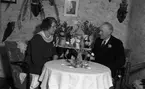 Motiv ur Oscar Färdigs bildsamling