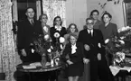 Motiv ur Oscar Färdigs bildsamling